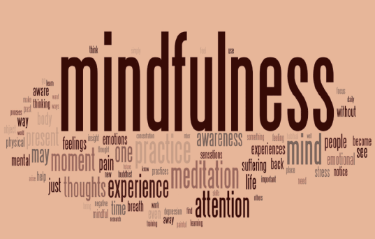 Leadership Development Consulting